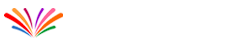 濰坊創(chuàng)達(dá)機(jī)械有限公司,山東水泥穩(wěn)定土拌合站,巖屑處理設(shè)備,土壤固化穩(wěn)定化修復(fù)設(shè)備廠(chǎng)家,直銷(xiāo)瀝青冷再生設(shè)備,土壤破碎篩分機(jī)